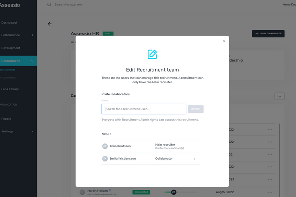 Edit_recruitment_team.png