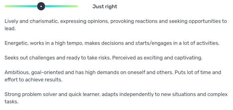 Driving_Leadership_JustRight.JPG
