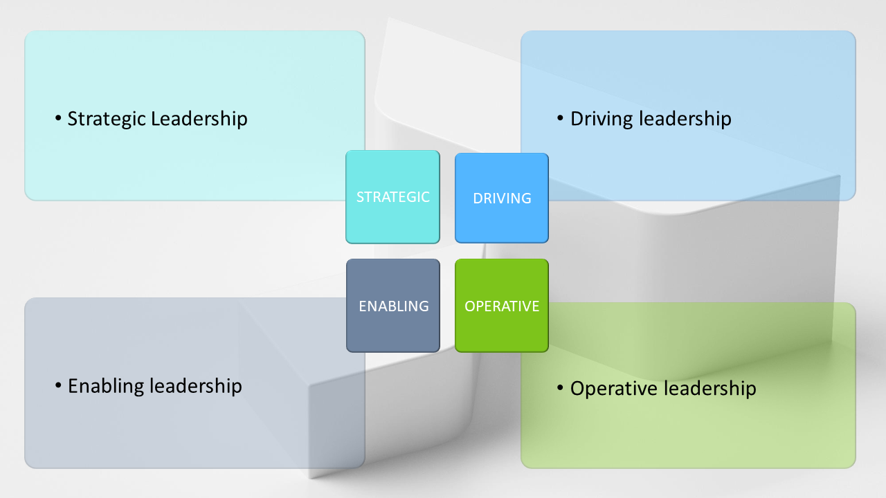 Leadership_competencies.png