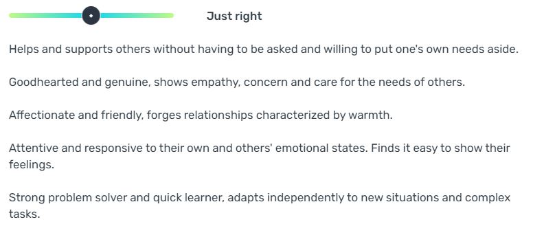 Enabling_Leadership_Just_Right.JPG