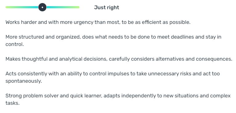 Operative_Leadership_JustRight.JPG