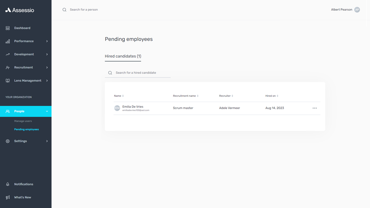 Make_candidate_into_employee_2.PNG