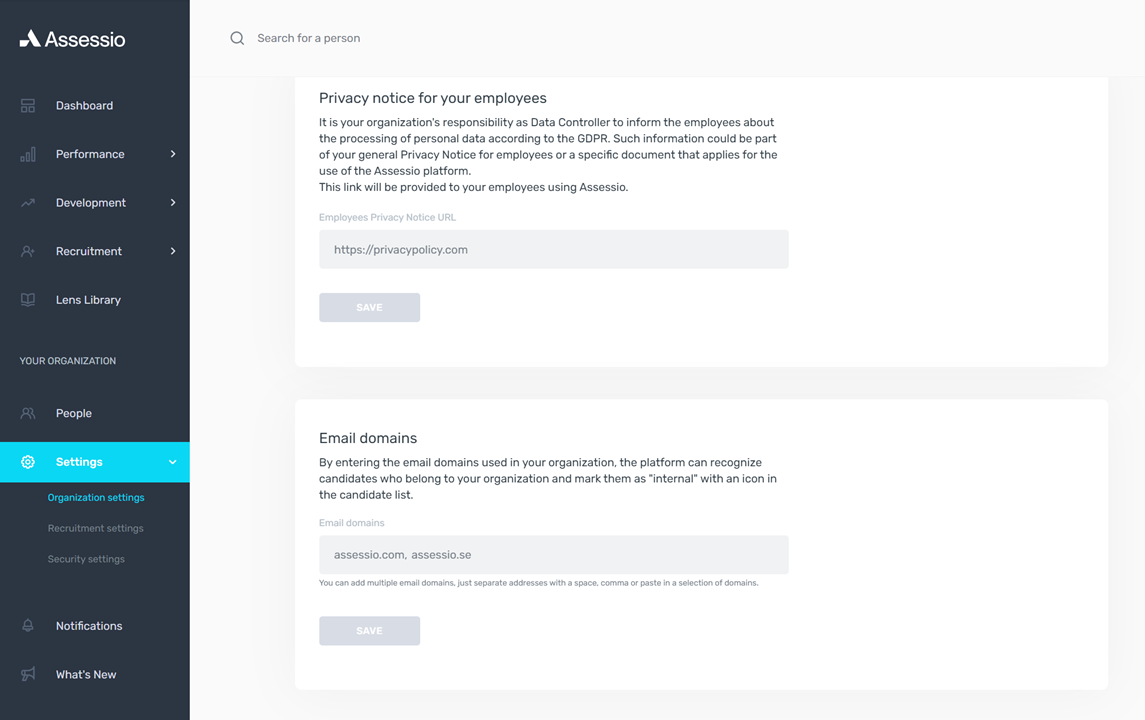 Email_domains.png