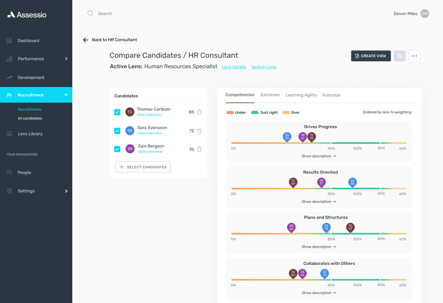 Comparing candidates.png