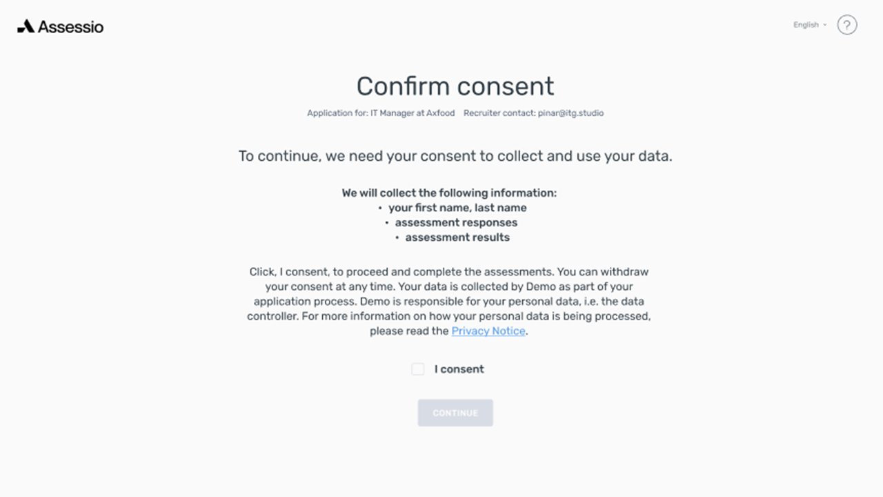 Consent 2.png