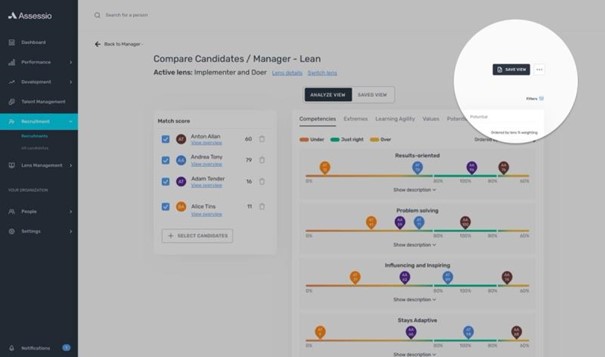 Bild Recruitment member view.jpg